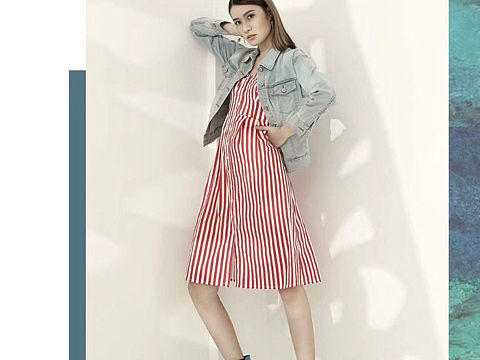 FASHION PHOTOGRAPHY WORKS | 2018