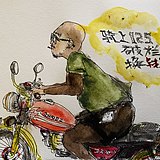 意识工坊的头像