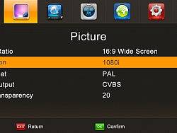 公司项目--乌克兰客户方案1