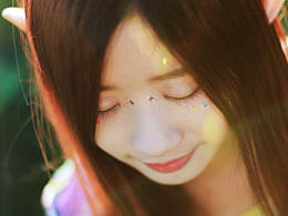 ［预告］小呀么小精灵