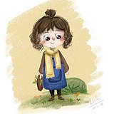 用户头像