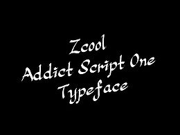 免费商用字体（整理）