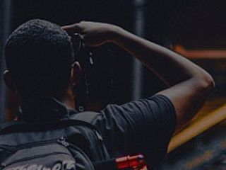 手機(jī)app（個人主頁-ZMTM3MzcxNDg=） - APP界面 - 站酷設(shè)計(jì)師Fiore零原創(chuàng)素材 - 站酷ZCOOL