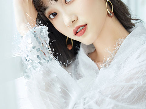 就这样看着你看着你～目不转睛（个人主页-ZMzgwMTUzNDA=） - 休闲/流行服饰 - 站酷设计师Z80632367原创素材 - 站酷ZCOOL