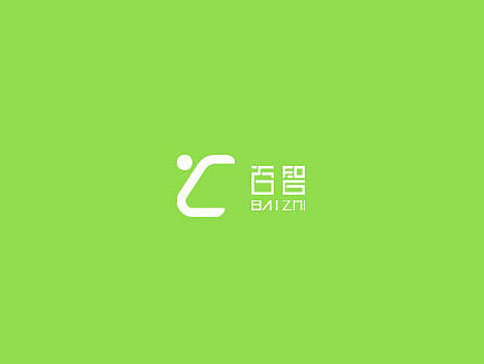 百创未来-智驭出行（个人主页-ZMTYxNDExNjg=） - Logo - 站酷设计师_Z_E_R_O_原创素材 - 站酷ZCOOL