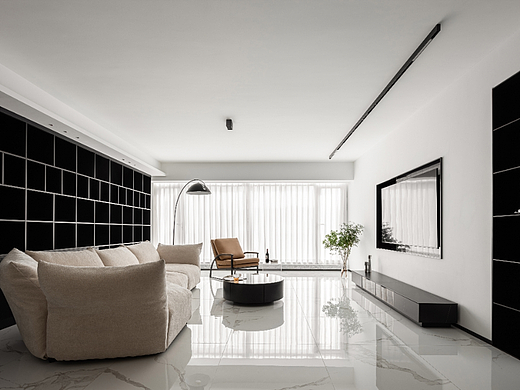 現(xiàn)代簡約（個(gè)人主頁-ZNjU1MjQ0MzY=） - 家裝設(shè)計(jì) - 站酷設(shè)計(jì)師1992效果圖制作原創(chuàng)素材 - 站酷ZCOOL