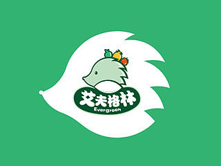 几个标志设计（个人主页-ZMzcxMDA5Ng==） - Logo - 站酷设计师賢雲設原创素材 - 站酷ZCOOL