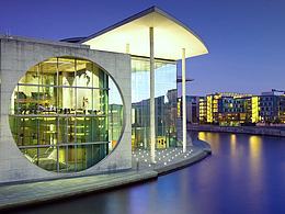 <b class='hightlight'>延时</b><b class='hightlight'>摄影</b>