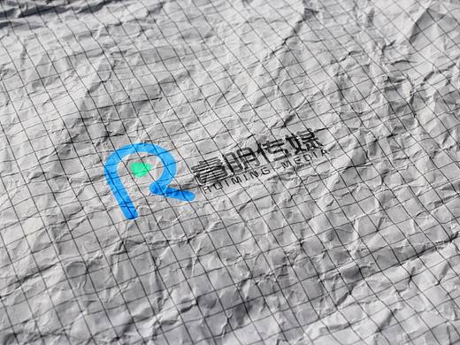 首字母主题logo（未定稿）（个人主页-ZNDI2ODU5NDg=） - Logo - 站酷设计师侯家的大猴子原创素材 - 站酷ZCOOL