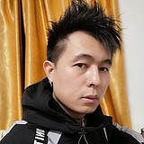 零下100度的头像