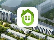 房产楼盘