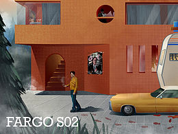 FARGO.S02