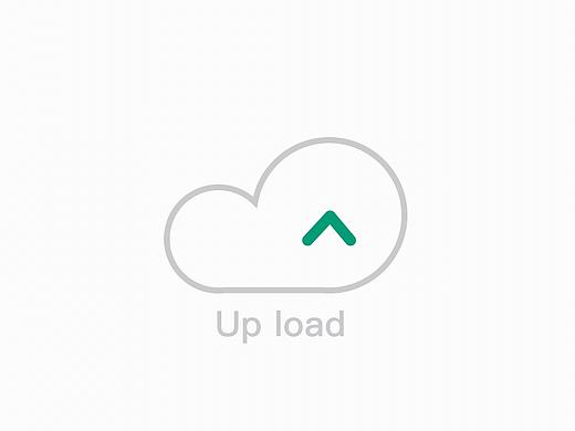 loading