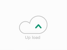 loading