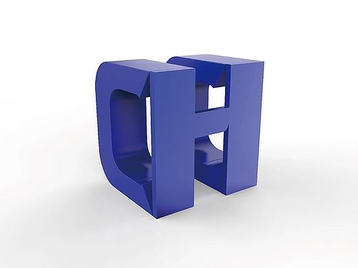 海康泰科标志设计提案（个人主页-ZMTQwMTgwMjA=） - Logo - 站酷设计师黄丽茹原创素材 - 站酷ZCOOL