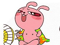 冷兔 夏日（个人主页-ZMTY5MDI5NDg=） - 图标 - 站酷设计师迷识林原创素材 - 站酷ZCOOL