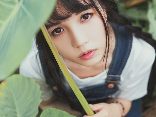 夏末