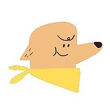 西朴sypo的头像
