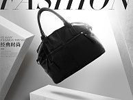 女包详情（个人主页-ZMTQ2MTU5NDA=） - 电商 - 站酷设计师Otto_von原创素材 - 站酷ZCOOL