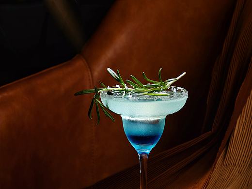 《鸡尾酒》（个人主页-ZNTMyMTczOTY=） - 美食摄影 - 站酷设计师禾艺artstudio原创素材 - 站酷ZCOOL