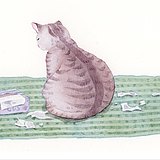 吞吞茂的头像