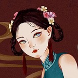 虎虎的妞6的头像