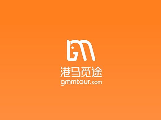 旅游B2B（个人主页-ZMTYzMzA5NzY=） - 其他UI - 站酷设计师JesseUI原创素材 - 站酷ZCOOL