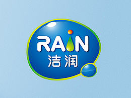 湿巾包装