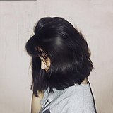 一只小小雨的头像