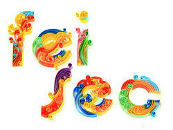 【feisecai】衍紙 近幾個(gè)月做的（個(gè)人主頁-ZMTc1NTI4MA==） - 其他手工藝 - 站酷設(shè)計(jì)師feisecai原創(chuàng)素材 - 站酷ZCOOL