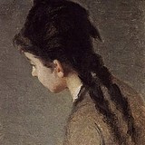 松露_SONG的头像