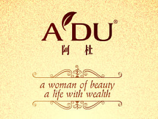 阿杜純天然植物精油 包裝設計 20130924（個人主頁-ZMzY3NDM5Ng==） - 包裝 - 站酷設計師zhoujbo原創(chuàng)素材 - 站酷ZCOOL