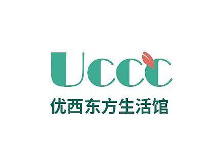 LOGO練習(xí)（個(gè)人主頁(yè)-ZMjAxMDYzMjA=） - Logo - 站酷設(shè)計(jì)師Owee原創(chuàng)素材 - 站酷ZCOOL