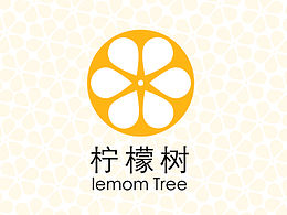 柠檬