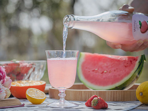 夏