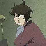 E懒癌患者的头像