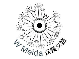 WMEDIA