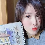 桃子Sissi的头像