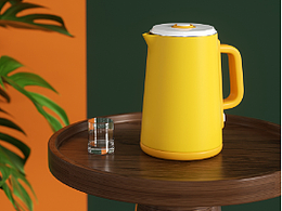 C4D學(xué)習(xí)，部分作品合集