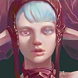 qianqian977的头像