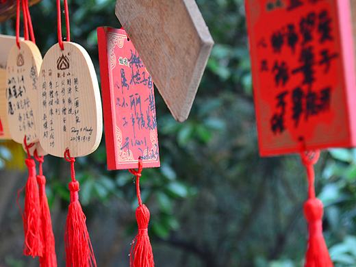 攝影作品（個人主頁-ZMjEzODc5MzI=） - 產(chǎn)品攝影 - 站酷設(shè)計師鄧昊Haozi原創(chuàng)素材 - 站酷ZCOOL