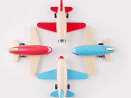 一套玩具的淘宝详情