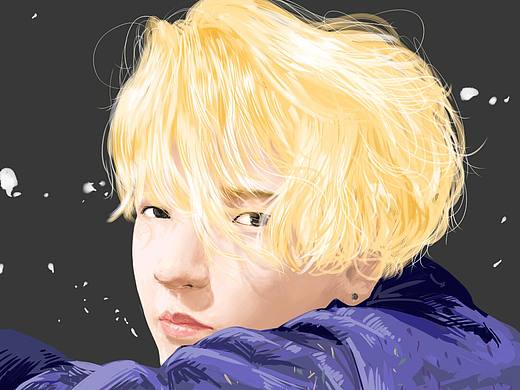 手机壁纸（个人主页-ZMzkzNTk5MTY=） - 创作习作 - 站酷设计师杲源原创素材 - 站酷ZCOOL