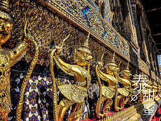 泰·甜蜜-人文篇（个人主页-ZNzAzNjI3Mg==） - 风光摄影 - 站酷设计师allen_tsang原创素材 - 站酷ZCOOL