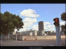 舟山