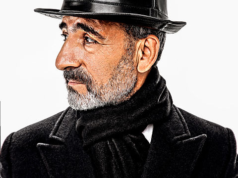 帽子拍摄（个人主页-ZNTUyMzU0Njg=） - 产品摄影 - 站酷设计师摄影师望原创素材 - 站酷ZCOOL