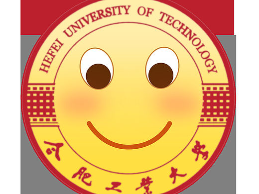 HFUT表情绘制