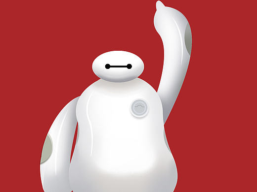 大白啦啦啦啦啦