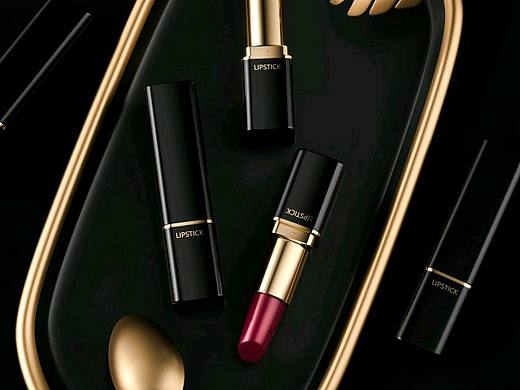 C4D电商产品小渲染（个人主页-ZMzMyMjE0MTI=） - 场景 - 站酷设计师少年在时光之路原创素材 - 站酷ZCOOL