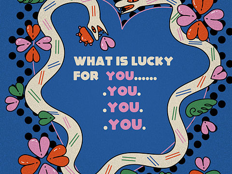 练习一下（个人主页-ZNTg2NTQ3MjA=） - 创作习作 - 站酷设计师文阿噢原创素材 - 站酷ZCOOL